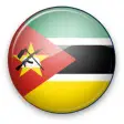 Notícias Moçambique