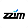 Icon of program: 찜카