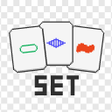 プログラムのアイコン: Set