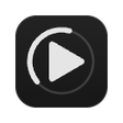 Icon of program: ClearView for YouTube - Speed Control & Focus Mode