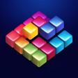 Ikon program: Blocks