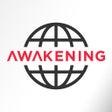 أيقونة البرنامج: Awakening Prayer