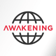 Awakening Prayer
