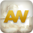 Call of Duty: Advanced Warfare Companion
