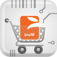 Icon of program: iPay88 DirectPay