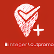 Programikonen: Outpromo Mais