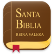 Icono de programa: Biblia Reina Valera grati…
