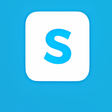 Icône du programme : Smartmockups app