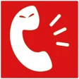 Ícone do programa: WhatAFakeCall -Fake Call …
