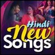 Programikonen: Hindi Songs
