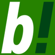 程序图标：VIBRA Bora