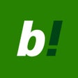 Programikonen: VIBRA Bora