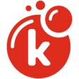 Ikona programu: KigaWeb
