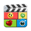Icon of program: Video Collage Maker