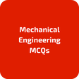 أيقونة البرنامج: Mechanical Engineering MC…
