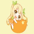 ไอคอนของโปรแกรม: Mikan