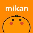 Icon of program: 英単語アプリ mikan