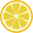 Icon of program: Mikan
