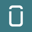 Programikonen: U-Prox Mobile ID