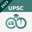 UPSC Unlimited: Exam Prep 2023