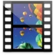 Programikonen: SSuite Free TV-App