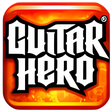 Icon of program: Guitar Hero