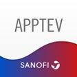 Programikonen: AppTev