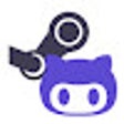 Programın simgesi: GitHub issue creator