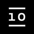 Programikonen: 10 Masters