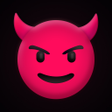 Иконка программы: Truth or Dare - Party Gam…