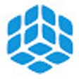 Ícone do programa: web style setting