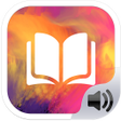 プログラムのアイコン：The Study Bible explained