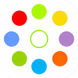 Colors - Match  Switch Game