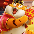Biểu tượng của chương trình: Fortune Tiger Drill Digge…