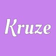 ไอคอนของโปรแกรม: Kruze Driver