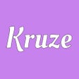 Kruze Driver