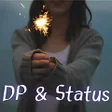 プログラムのアイコン：All Best Dp and Urdu Stat…
