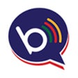 Programikonen: Beginning With Babble
