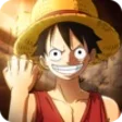 Programikonen: One Piece: Codename Partn…