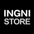 Ikon program: INGNI STORE