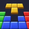Ícone do programa: Block Home - Brain Puzzle…