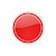 Icoon van programma: AutoRecodingAlert