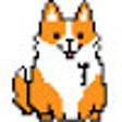 Ikon program: Browser Pet Pomodoro Remi…
