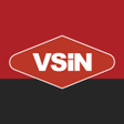 Ícone do programa: VSiN