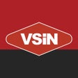 Icon of program: VSiN