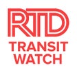 Icoon van programma: RTD Transit Watch