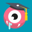 Icoon van programma: Academons Elementary less…
