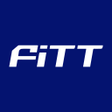 Icoon van programma: FiTT