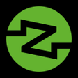 プログラムのアイコン：CoinZoom Pro: Buy Sell Cr…