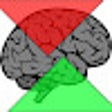 Icoon van programma: Bot - BRAIN